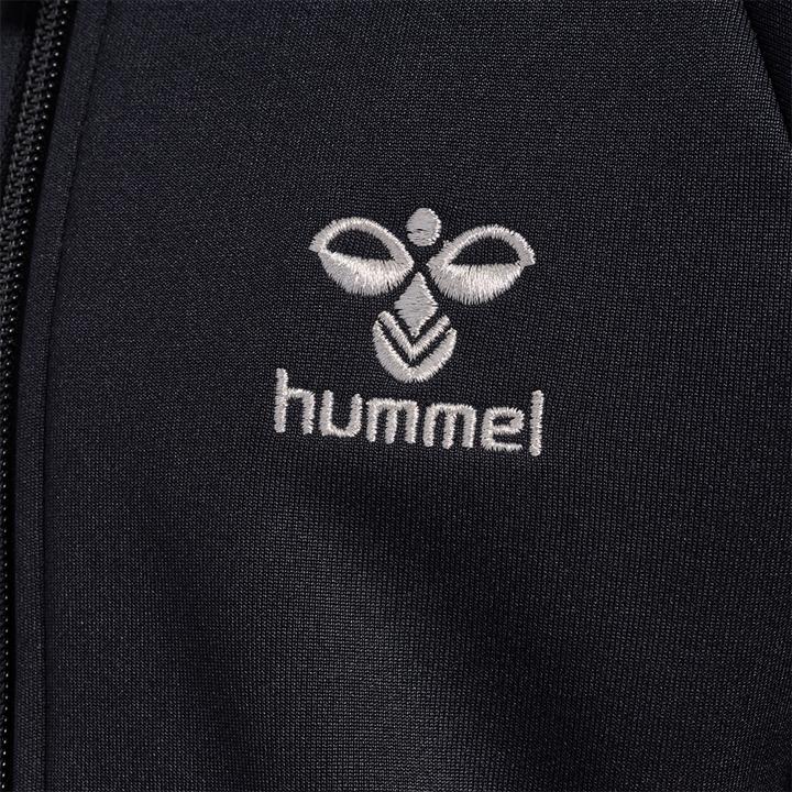 Produktbild hummel hmlNOMA ZIP JACKET (128)