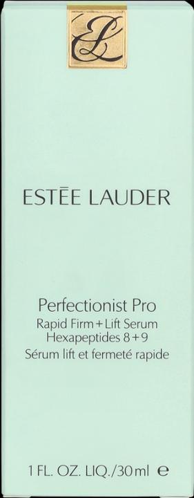 Image du produit Estée Lauder Pure Color Explicit Slick Shine (30 ml)