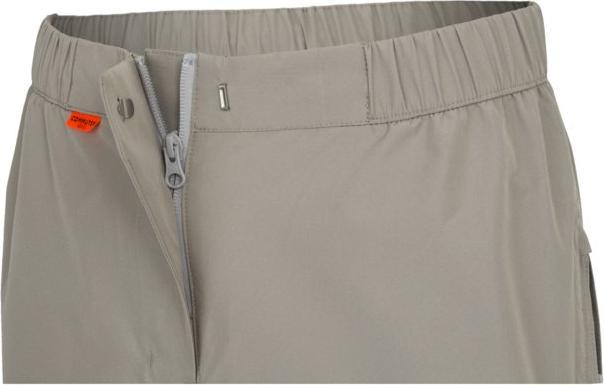 Actual product image Agu Commuter Tech Rain Pants (XL)