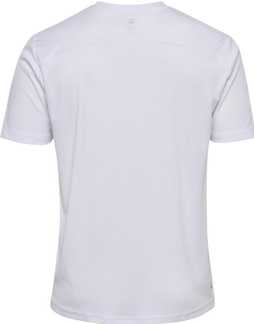 Immagine prodotto hummel hmlPULSE TRAINING T-SHIRT S/S (M)