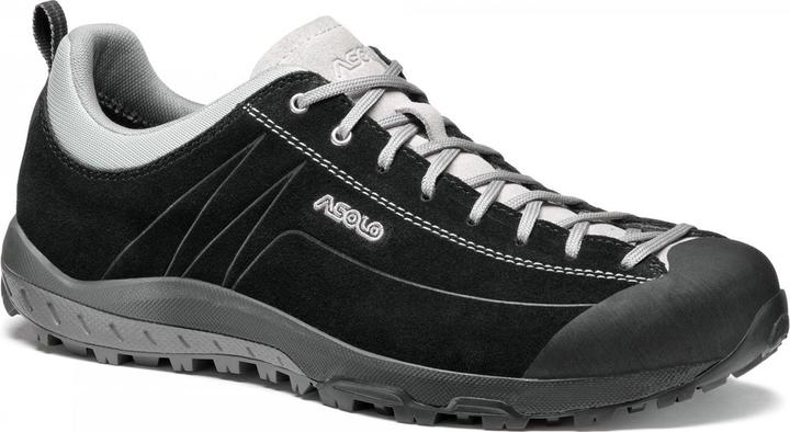 Immagine prodotto Asolo SPACE GV Man (46, 46.5, 46 1/3)