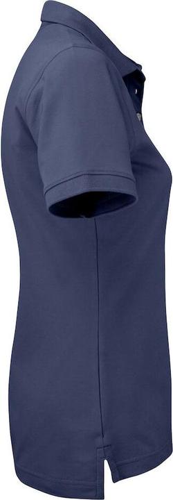 Immagine prodotto Cutter & Buck Advantage Maglietta Polo Donna (M)