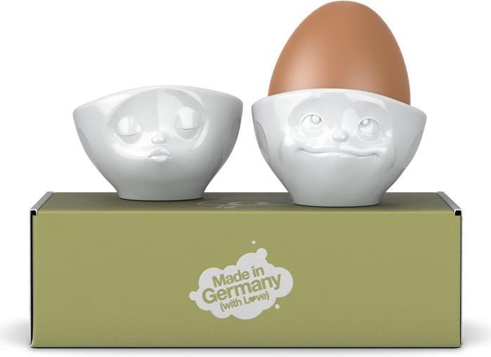 Actual product image 58 Products Kissing and dreaming (2 x)