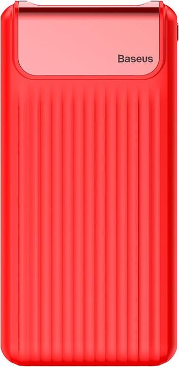Produktbild Baseus Thin Digital (10000 mAh, 37 Wh)