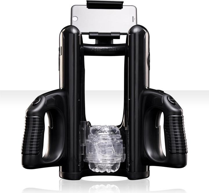 Image du produit Fleshlight Quickshot Launch Automatic