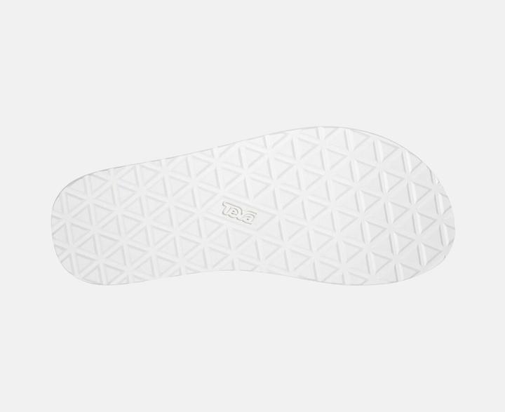 Actual product image Teva Original Universal (38)