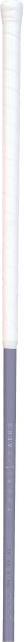 Actual product image Salming Floorball shaft Tourlite Aero 27 (100 cm, Ambidextrous)