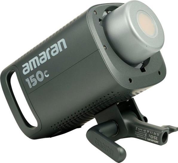 Produktbild Amaran 150c (EU version