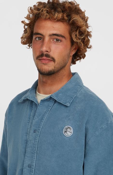 Image du produit O'Neill Cord Coach Jacket (M)