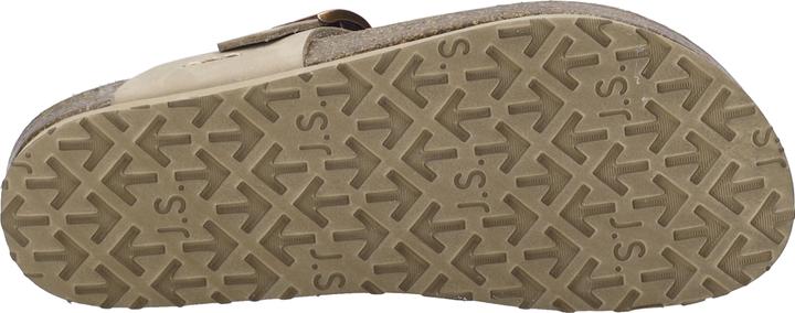Immagine prodotto Josef Seibel 64315-356 (44)
