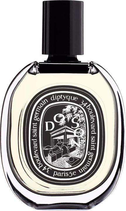 Diptyque Do Son (Eau de Parfum, 75 ml)