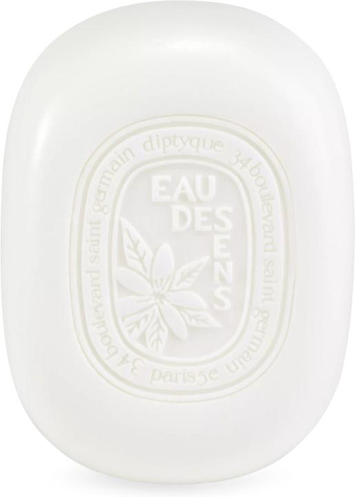 Actual product image Diptyque Eau Des Sens - Soap