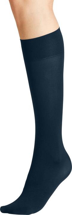 Produktbild Falke Seidenglatt 40 KH (40 DEN, 35 - 38)
