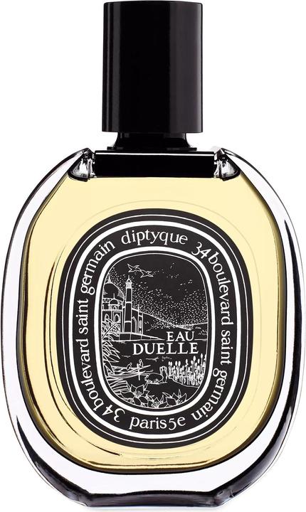 Diptyque Eau Duelle (Eau de Parfum, 75 ml)