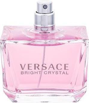 Immagine prodotto Versace Bright Crystal Eau De Toilette (Eau de toilette, 90 ml)