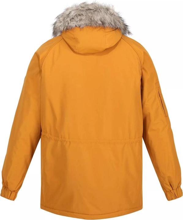 Actual product image Regatta Salinger III Parka (XL)
