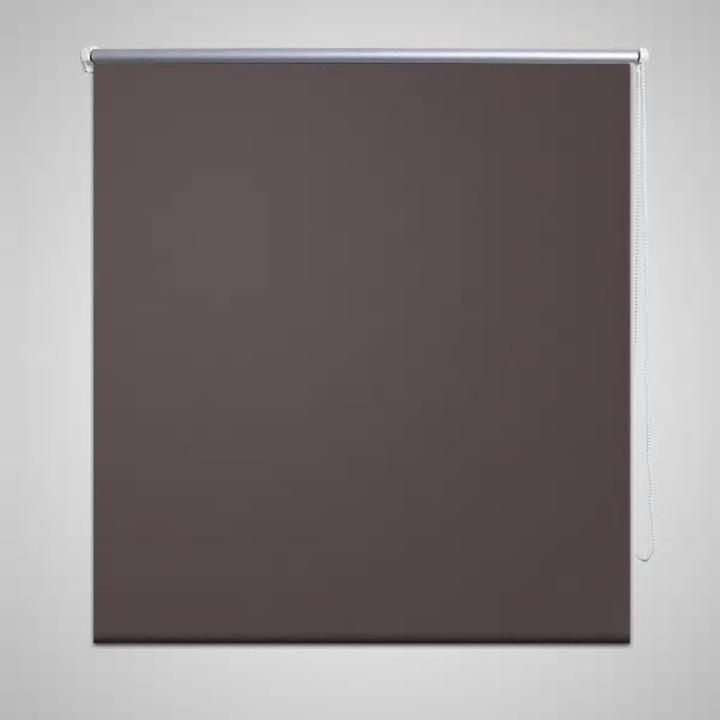 Image du produit VidaXL Aulikki (100 x 230 cm)