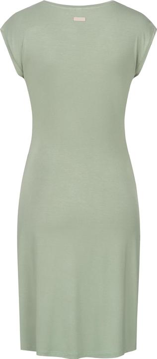 Image du produit Ragwear Crupi (XL)