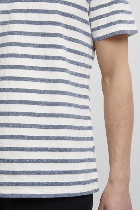 Image du produit Casual Friday CFThor - 20504599 (XL)
