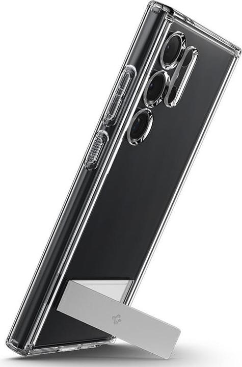 Produktbild Spigen Ultra Hybrid (Samsung Galaxy S24 Ultra)