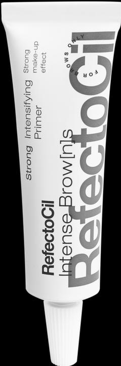 Produktbild Refectocil Intense Brow(n)s Intensifying Primer Strong
