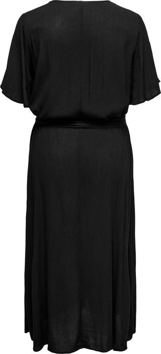 Image du produit Only CARCIKKA Langes Kleid Kleid (48)
