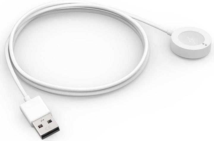 Produktbild Fossil Ladekabel