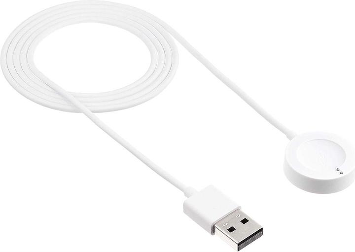 Produktbild Fossil Ladekabel