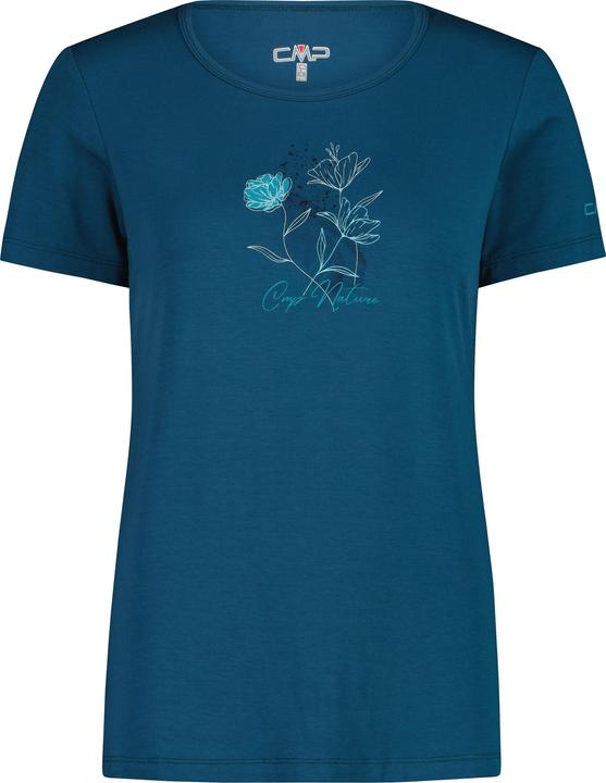 CMP Campagnolo Print