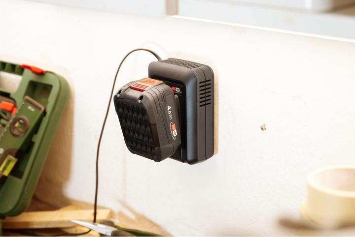 Immagine prodotto Bosch Professional Starter-Set (18 V)