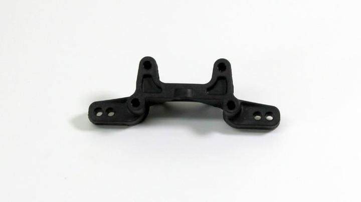 Produktbild Absima Upper Suspension Arm Holder rear TM2