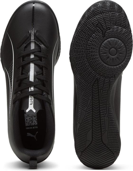 Immagine prodotto Puma Ultra 5 Play It Jr (38.5)