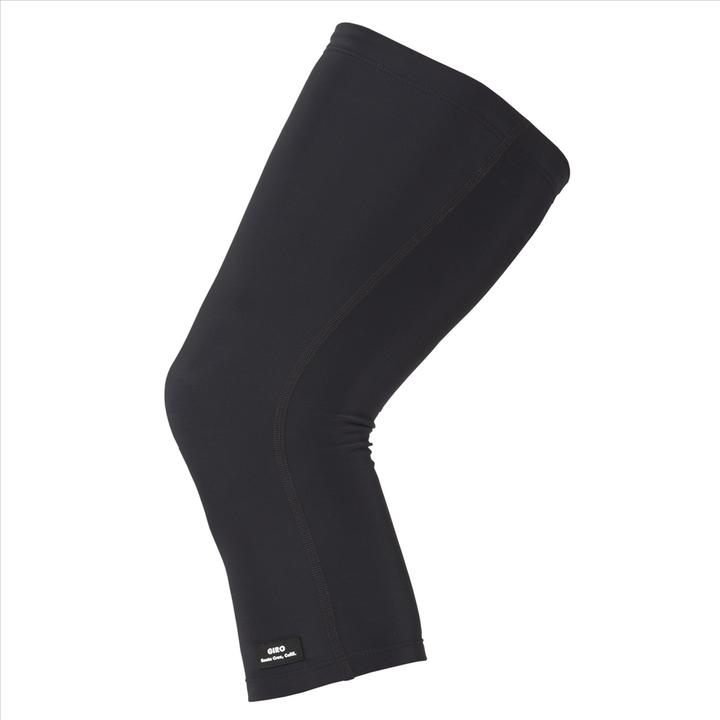 Giro Thermal Knee Warmers