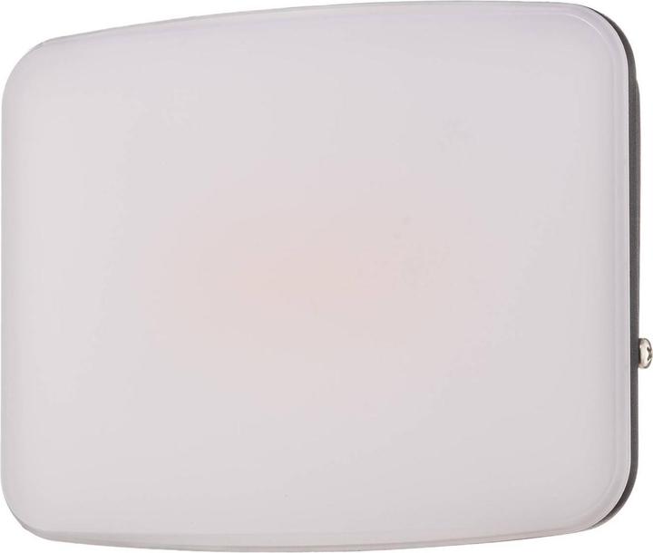 Produktbild Prios Kaison LED-Aussen-Wandleuchte,13,5 cm (3300 lm, IP65)
