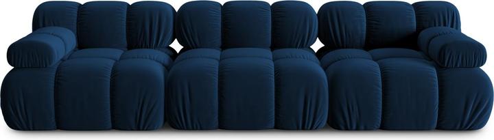 Actual product image Micadoni Bellis (3-seater, Modular sofa)