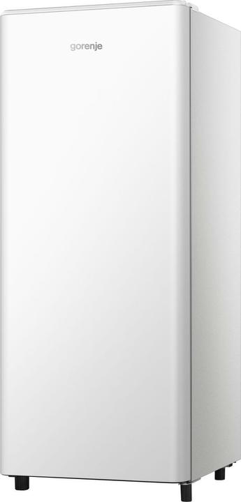 Actual product image Gorenje RB413EPW4 (165 l)