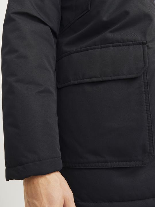 Immagine prodotto Jack & Jones Parka Parka (L)