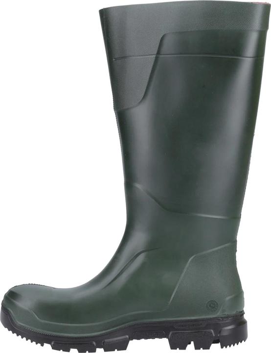 Immagine prodotto Dunlop Purofort TerraPRO Stivali di Gomma Adulto Unisex (35.5)