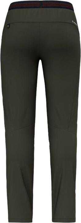 Produktbild Salewa Pedroc 2 Dst Hyb Pant (48)