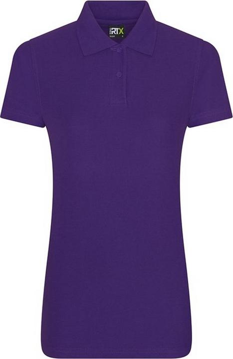 Viola