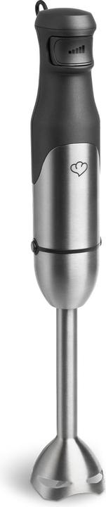 Actual product image Springlane Sam (CH plug)