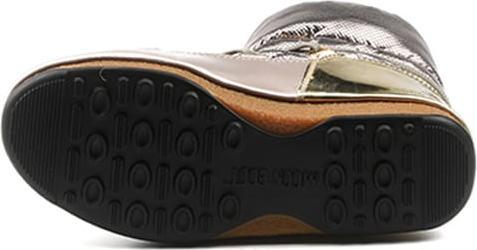 Image du produit Moon Boot Low Saint Moritz WP (37)