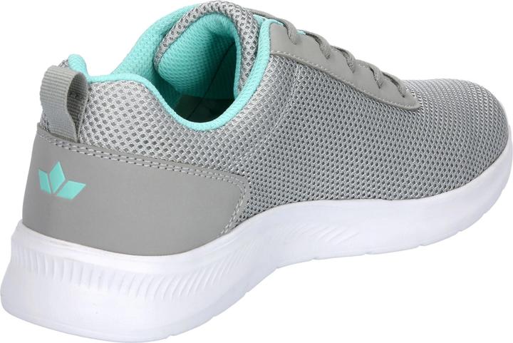 Actual product image Lico Felipa (37)