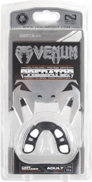 Produktbild Venum Predator (One Size)