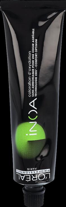 Image du produit L'Oréal Professionnel Inoa (Marron, Or)