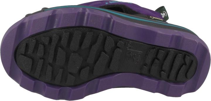 Actual product image Kamik Waterbug 8G (25)
