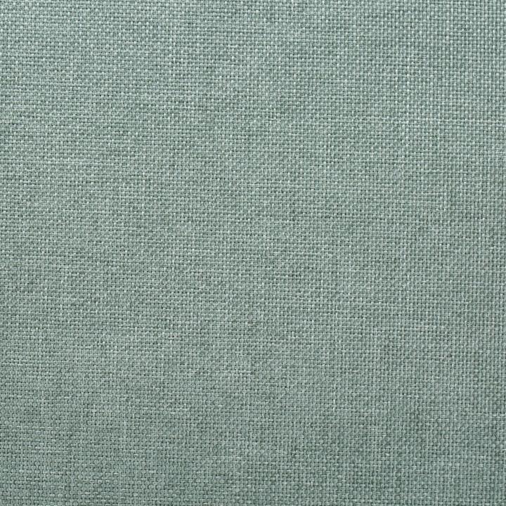 Actual product image Lässig Goldie Backpack