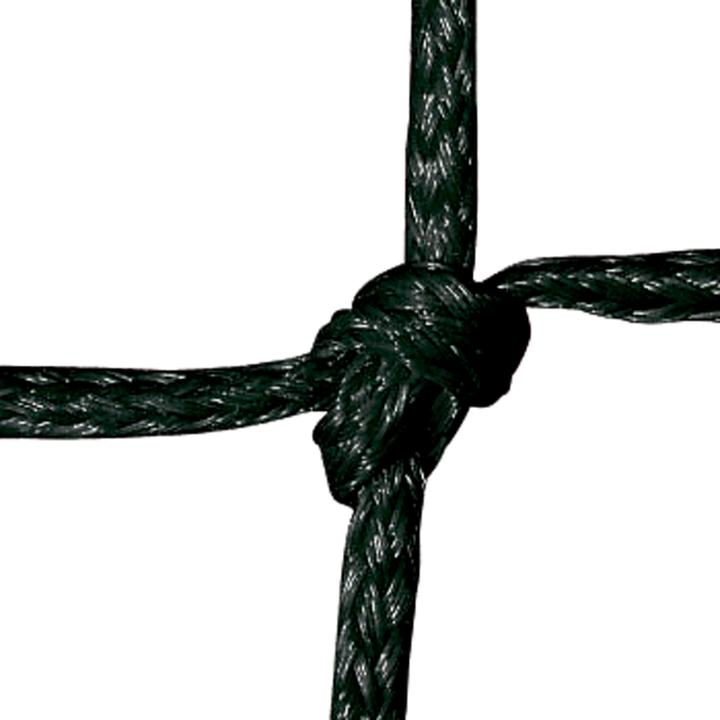 Actual product image Huck Net