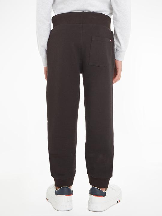 Image du produit Tommy Hilfiger Sweatpants Essentiels (80)