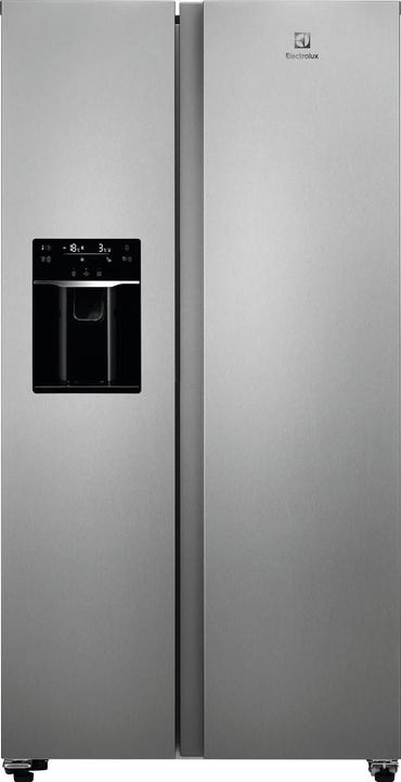 Produktbild Electrolux EAL575NWCN 925995012 (572 l)